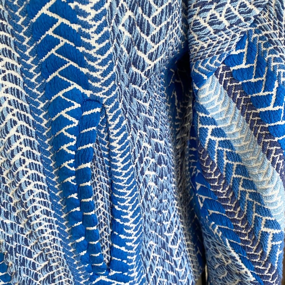 IRO Ozaka Jacket - Picture 10 of 12